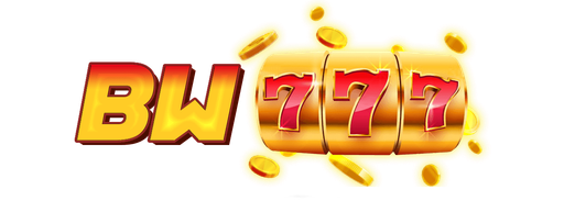 pkbw777.com Logo